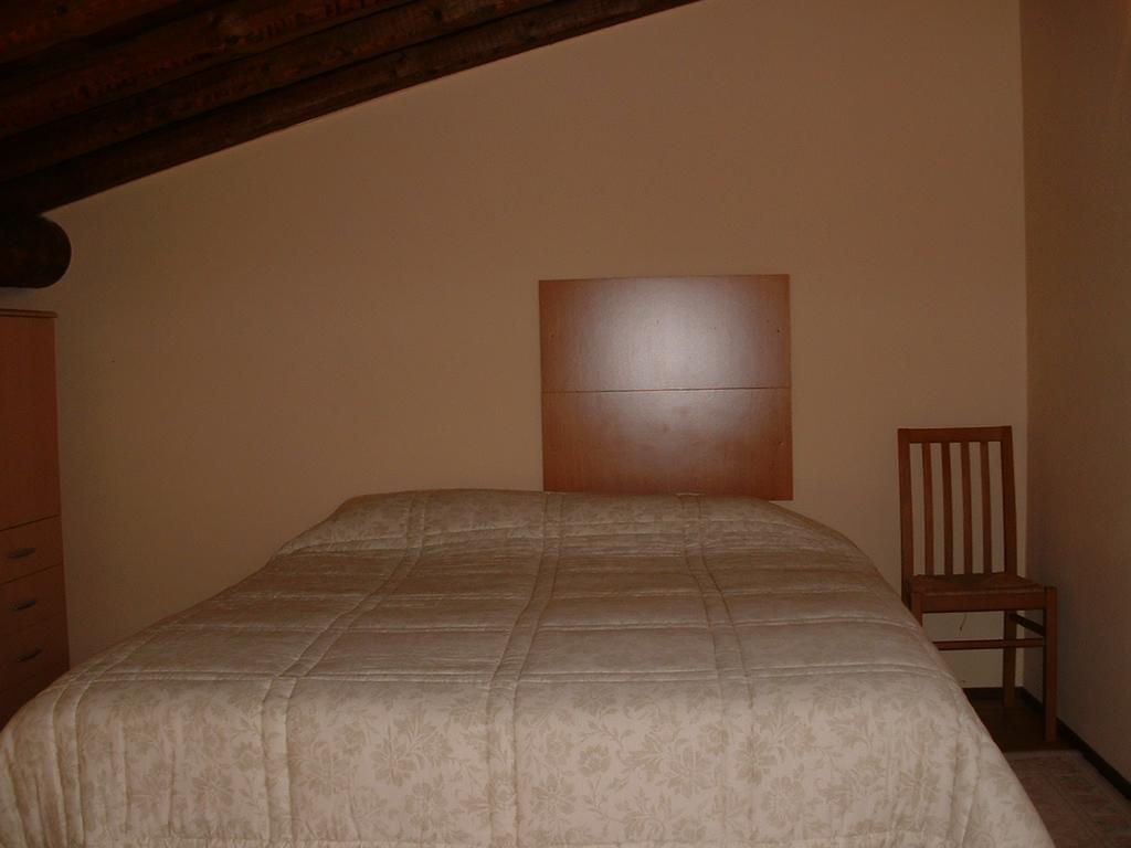 Agriturismo Lupo Bianco Monzambano Buitenkant foto