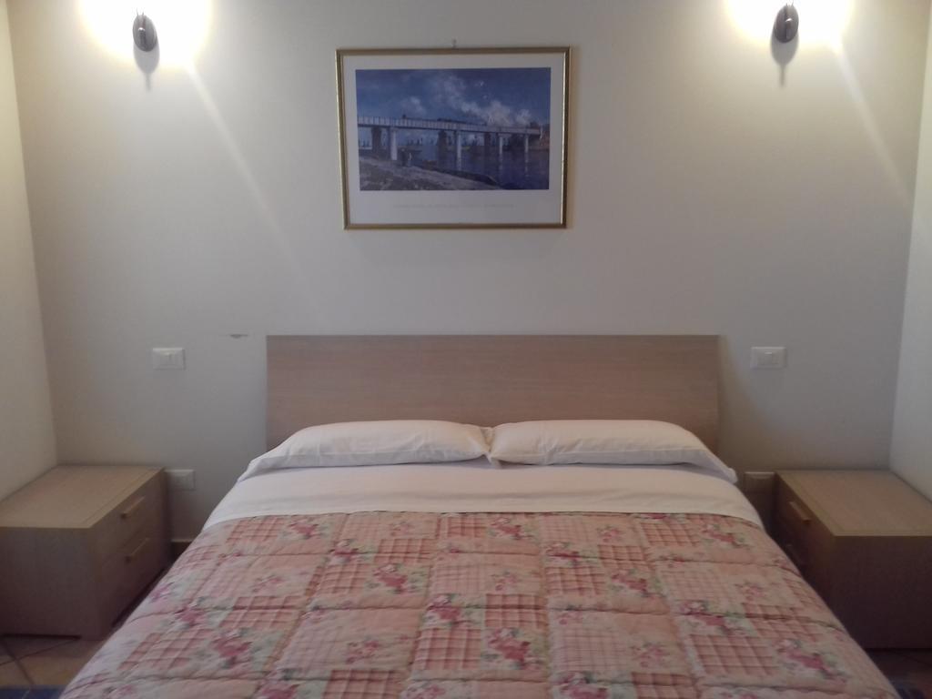 Agriturismo Lupo Bianco Monzambano Buitenkant foto